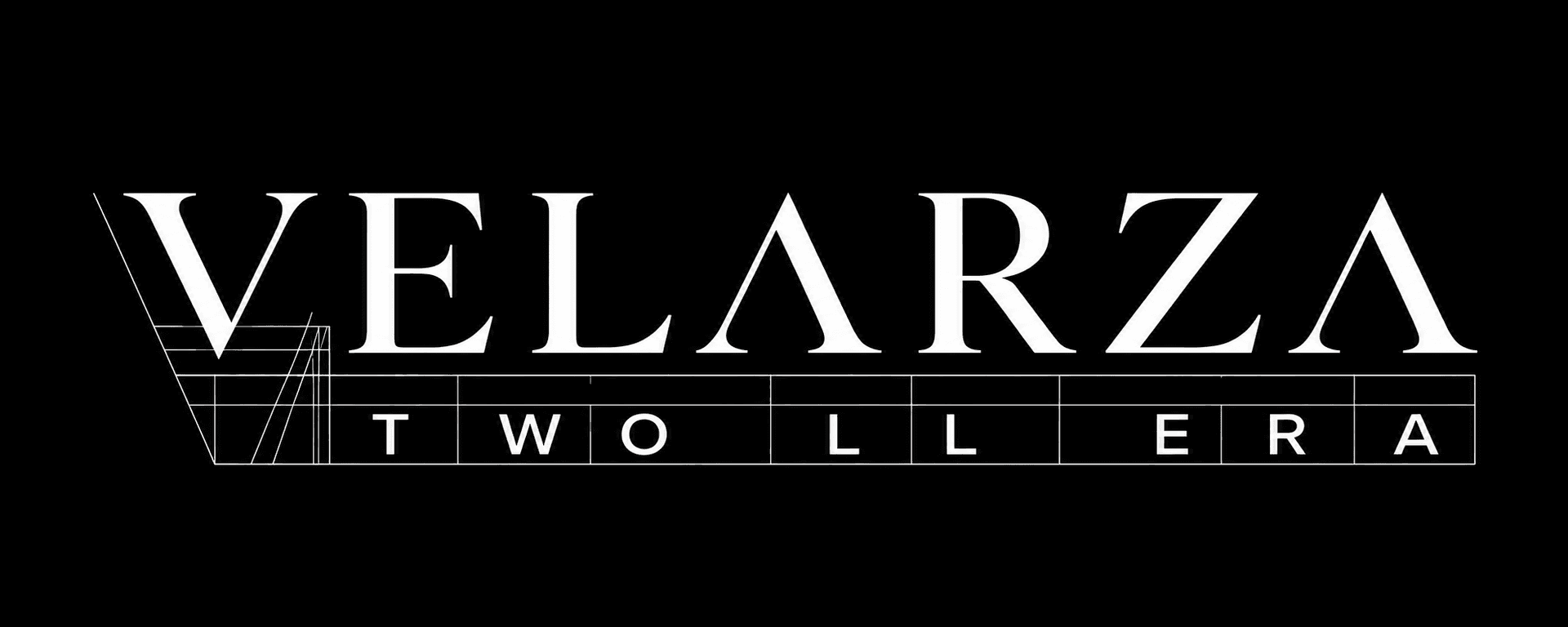 Banner for Velarza